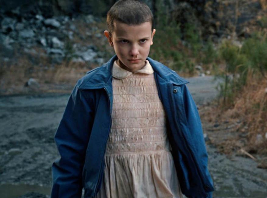 Shopping: Halloween Costumes Based on TV